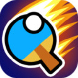 安博体育官方app入口