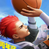 jdb电子变脸网站
