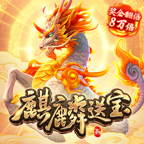 ng28南宫国际