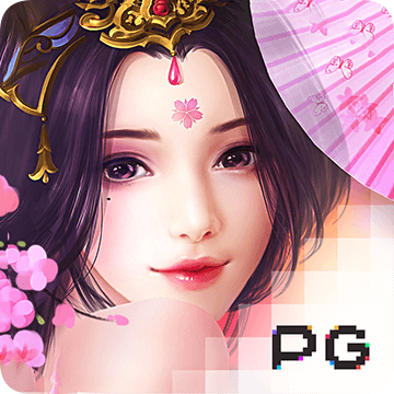 金年会登录平台app下载