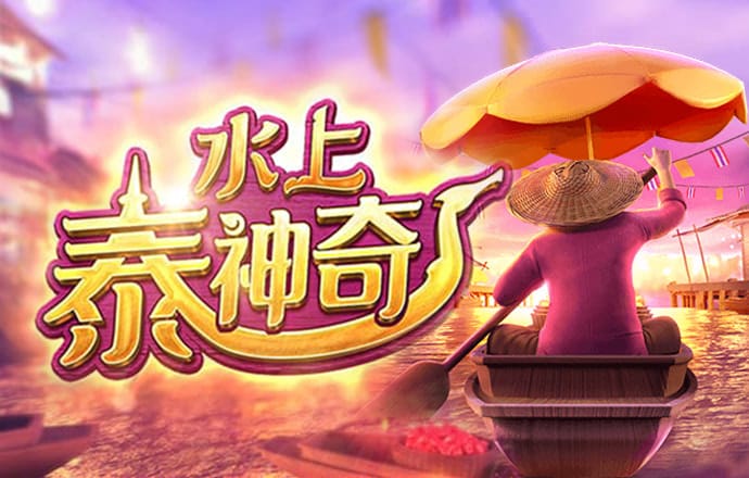 AB娱乐官方网站