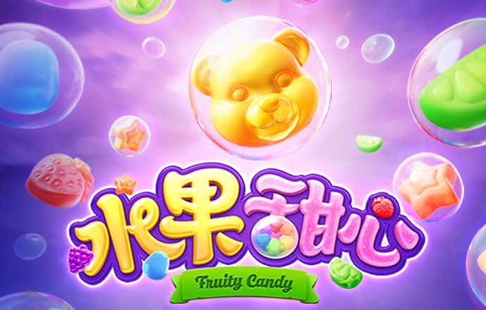 必博体育官网平台下载
