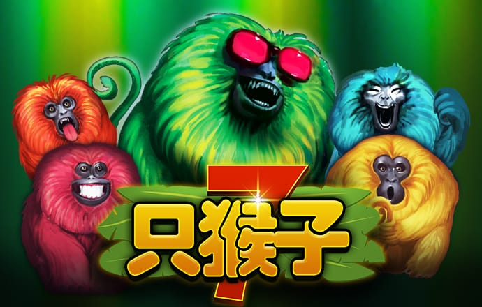 h76皇冠登录入口MBA官方