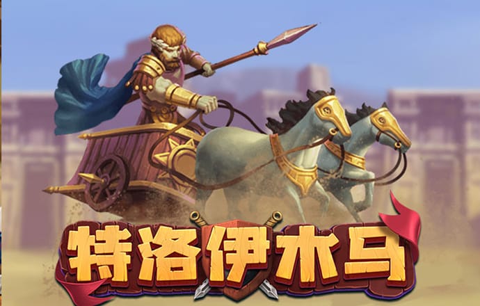 bb电子官网登录