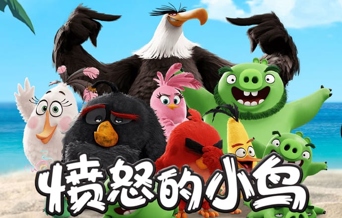 3y体育网站进入