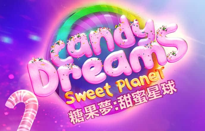 pg模拟器在线试玩网址