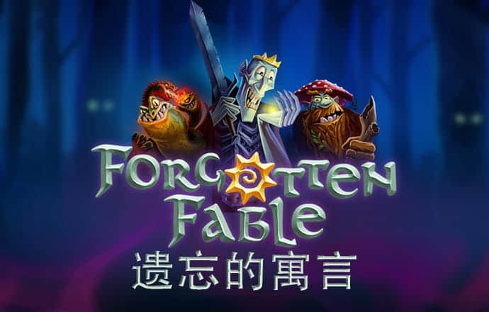乐竞体育官网登录
